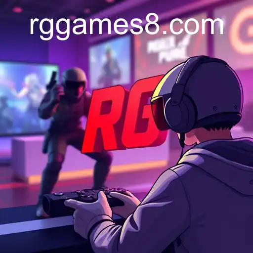 The Ever-Evolving Landscape of Online Gaming