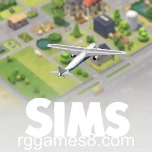 Exploring the Fascinating World of Simulation Games